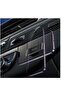 C151 Magnetic Car Phone Holder Stand Adhesive Zinc Alloy Cellphone Bracket - 3
