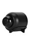 HD Mini WiFi Camera – Wireless Home Security Camera with Night Vision, Motion Detection & Wide-Angle Lens - 4