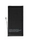 Replacement High Quality Internal Battery for Apple iPhone 13 – Black – Long-Lasting Lithium Battery with High Capacity and Safe Charging, Compatible with iPhone 13
