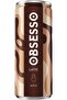 Bee Food Dimes Obsesso Milky 250 ml 931845