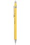 متجر ZG للمكاتب Aero-X Versatil 0.5 مم ساري 1053162 - 3