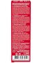 Ysf Shop 4-7 Years Old Raspberry Strawberry Flavor Toothpaste - 45g 188675 - 2