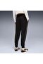 692464 Ess Graphic Animal Pants Women's Sweatpants Black - 4