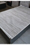 POLYESTER SATEN HALI - 4
