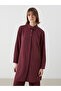 Women's Shirt Tunic