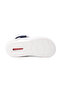 InMotion Clog 209964-410 شبشب للجنسين باللون الأزرق الداكن Juststep - 4