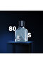 ثمانينيات القرن الماضي |   عطر الثمانينات EDP —
