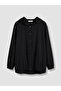 Hooded Women's Tunic - 5