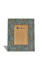 إطار صور من بلاط كوتاهيا مقاس 13×18 سم، إطار صور أنيق - 3