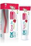 Sbl Store Toothpaste 50ml Children's Raspberry+Brash Sbl Store 1306349 - 2