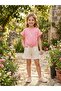 Girls' Two-Piece Set