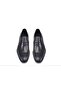 Kösele 3315-223 Noc Men's Classic Shoes - Black - 3