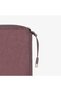 Aura Travel Wallet Mor Wallet (N.101.2371.533) - 4