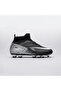 Lion Sock Gear Super Mercury Boys' Football Boots - 2