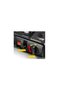 Portable Dual Fuel Gas Stove 2.8KW Butane Camping Cooker with Carry Design and Safety Lock - 7