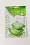Women's Extra Essence Paper Face Mask Alovera
