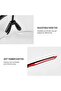 Men Sunglasses Sunglasses (pack of 1) - 5