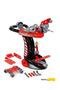Car Mechanic 1 Kids Repair Set 19 Pieces Educational Motor Skills Developmental Take Apart Toy - 5