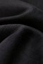 Ladies Blouse - 3