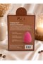 Rose Cosmetics Professional Makeup Sponge Set of 5 - 4