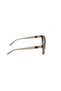 Matte Dark Green / Smoke Polarized Polarized Injected Male Sunglasses - 3