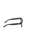 Dark Havana Uv400 Injected Male Sunglasses - 3