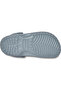 Classic Clogs - 10