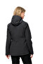 Moonrise 3in1 Women's Outdoor Jacket 1115621-6000 - 2