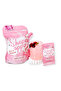 Shepu Appu Juice - 2