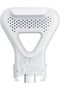 Flow 2 Pro AI Tracker with Integrated Spotlight and Gesture Control - 3
