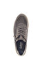 76305 Women's Anatomical Walking Shoes 3.5-7.5 - 3