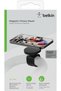 Fitness Mount with MagSafe (for Gym Equipment, Magnetic Cellphone Mount Holder Handlebar Strap for Indoor Cycling, Treadmill, Spin Bike, Elliptical for iPhone 14, iPhone 13, iPhone 12 series) - 6