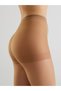 Solo 40 Yari Mat, Women's Tights with Strengthened Body Parts - 3