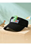 Unisex Children's Summer Hat