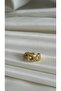 Premium Clover Ring - 4