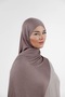 Bambo Jersy Downtown Hijab – Soft & Comfortable Modest Wear for Women