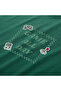 Men's Cotton Game Theme Print Tee | Online Exclusive - 7