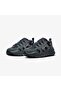 Tech Hera Black Casual Sneaker Sportie (Slim Fit) - 3