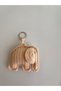 Hand-Knitted Amigurumi Keychain / Bag Charm - 4