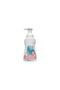 100% Natural Olive Oil Kids Foam Soap 250 ml