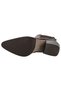 Stiefelette - 7