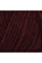 Export Surplus Knitting Yarn 10-Piece Opportunity Pack - 3
