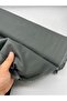 Lycra Cotton Canvas Gabardine (Width 150cm) Bag, Apron, Cushion Cover - 3