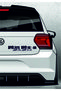 Bpm Ask Bpm De Var Jdm Ask Jdm De Var Text 25X5 cm Jdm Car-Motor-Laptop Hologram Optional Sticker Lyrics - 2