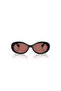 0Vj2032 W44/69 49-16 Children's Sunglasses - 2