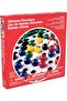 Chinese Checkers Game - 2