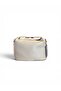 Women's Clip-On Hand and Shoulder Bag