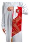 Rovatti UAE 2023 - Curve - 2