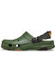Classic All-Terrain Clog clogs - 11
