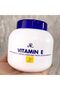 Vitamin E Cream, 200 Gm - 2